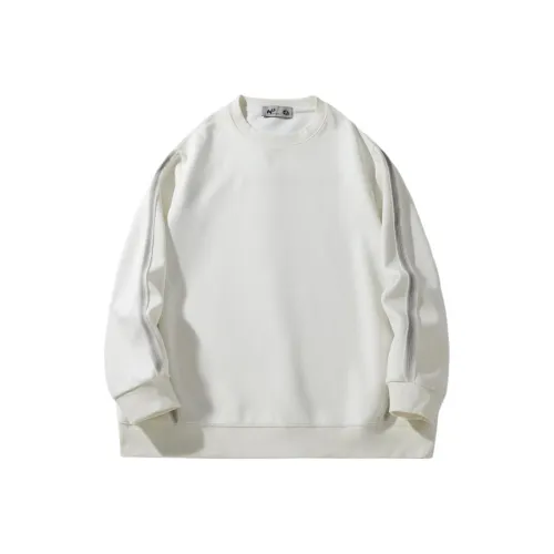 Jun Molision Длинный рукав рубашка премиум-класса мужская