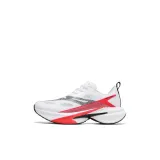 Энергичный красный