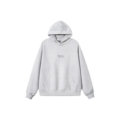 LONSDALE Унисекс Свитшоты