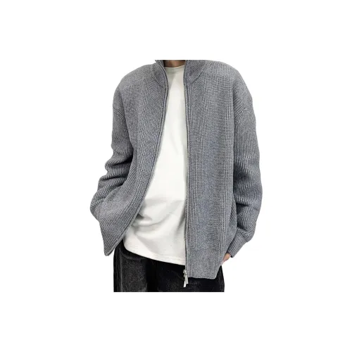 BEAR UNION Унисекс Трикотаж