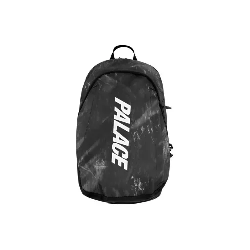 PALACE Рюкзаки Унисекс