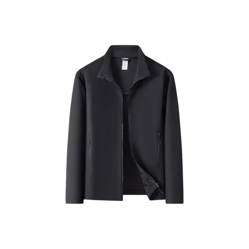 SUNDANCE Мужские Куртки