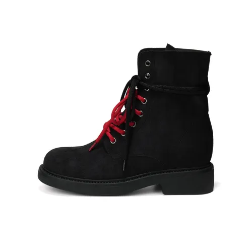 Colorful Creations Мартин Boot Женские