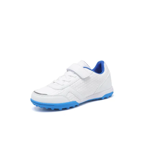 Meter Slip-resistant Anti KICK Abrasion-resistant Low Top Шипы Футбольные бутсы