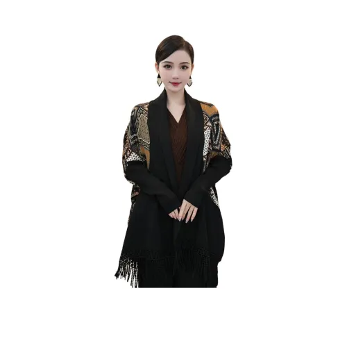 TANGXI Женская трикотажная одежда