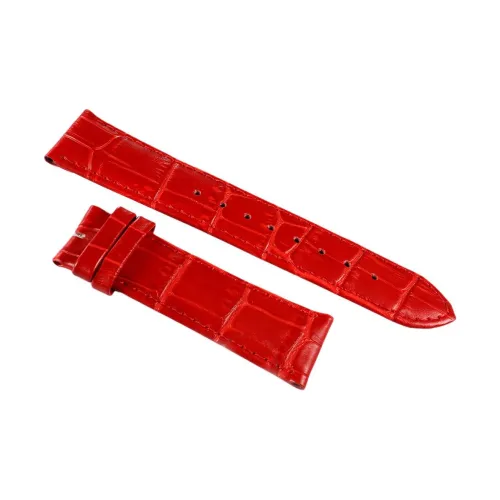 VERSUS Ремень Все Совместимость Материал Кожа