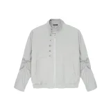 Серый Зеленый