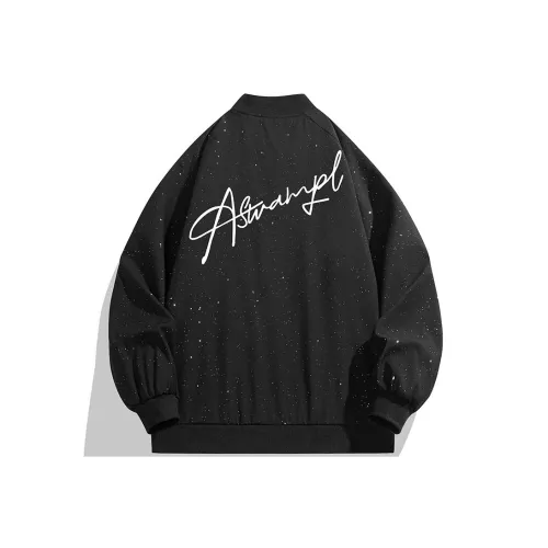 SWAMP AREA Куртки и Пальто Унисекс