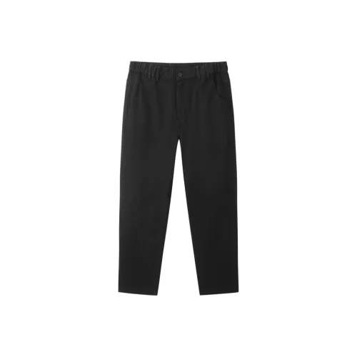 Gxg Jeans Мужские Джинсы