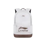 Бежево-коричневый, многоцветный