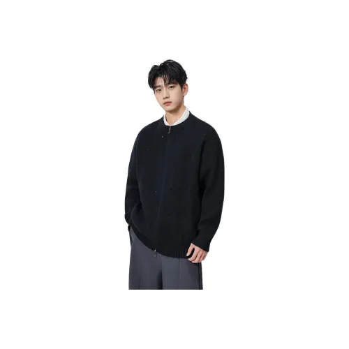 DOUBLE STAR 88 Унисекс Свитера