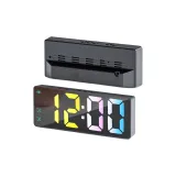 Черный, батарейка, модель [цвет экрана]