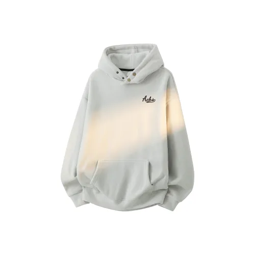 ACHS AWAKE Унисекс Свитшоты