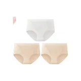 2 Кожа, Белый