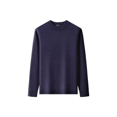 FIRS Мужские Свитера