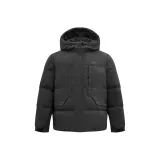 Темно-серый