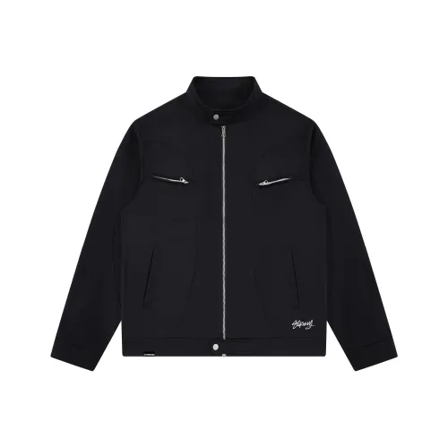 88RISING Унисекс Куртки