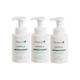 Камелия Мусс Большой*3