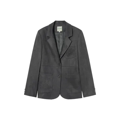 EPTISON WOMAN Бизнес-костюм для женщин