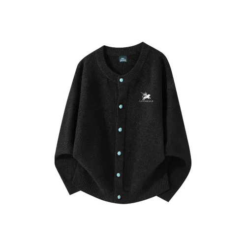 LONSDALE Унисекс Свитера