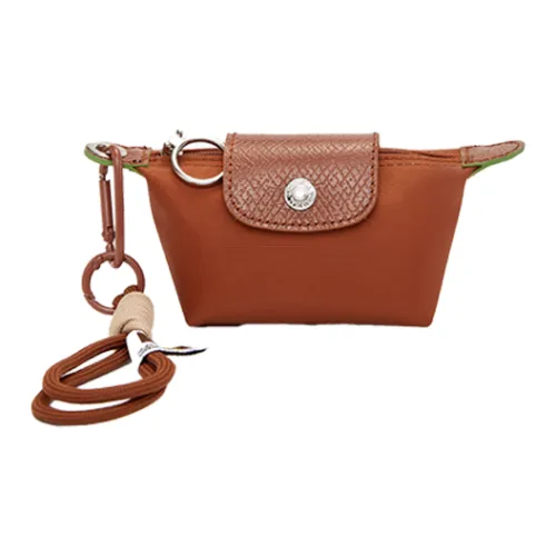 Jingxi Нейлон Чехол для наушников Женские Многоцветный