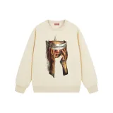 Абрикосовый