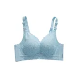 Океанский синий