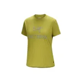 Оливковый мох зеленый