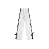 Светло-серый