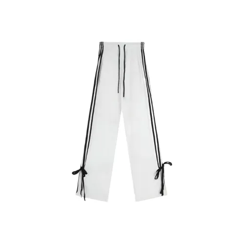 Golden Wealth Guest Повседневные брюки Женские