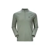 Рок Чай Зеленый