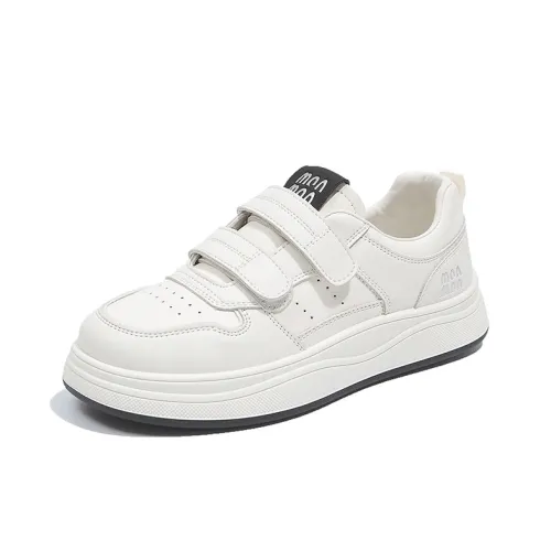 SUPEREDGE Покрытие Slip-Resistant Низкие Кроссовки для Скейтбординга Унисекс