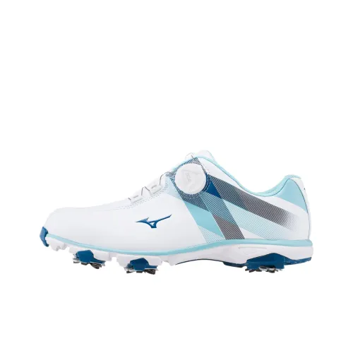 Mizuno NEXLITE 005 Golf Shoes Women's