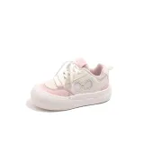 BD9959 Розовый [Повседневный Универсальный]