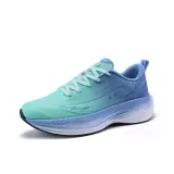 Лунный синий