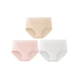 Розовый, кожа, белый