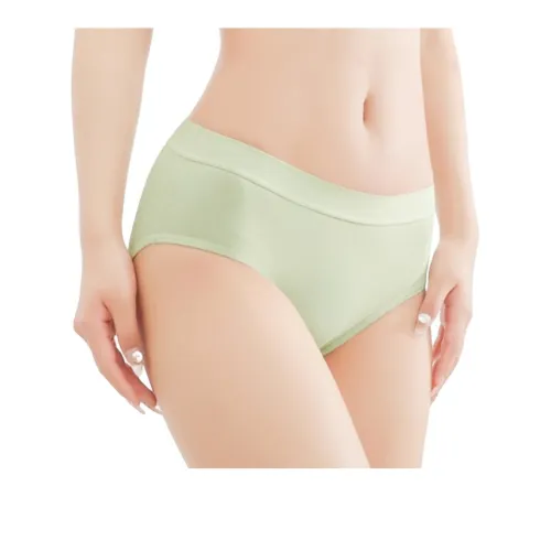 Lan Miao Женские трусики-бикини