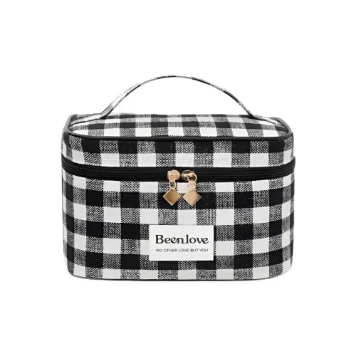 Mihe Макияж и косметички для путешествий Женские