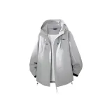 Облачный белый