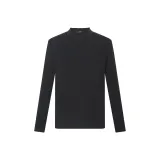 Тёмно-серый (G5DMS0092S)