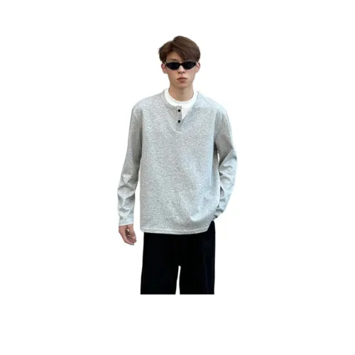 SOUL WORKER Унисекс T-рубашки