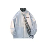 Лунно-голубой