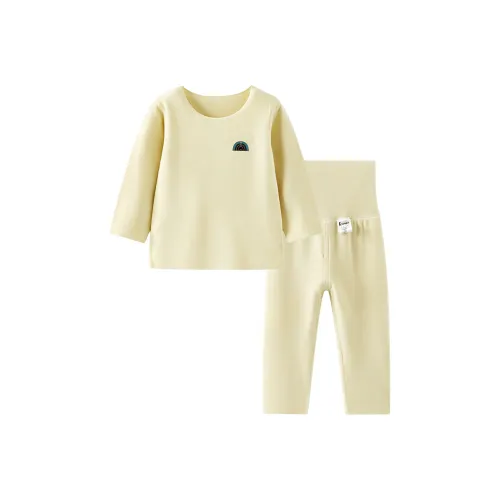 TongTai Комплекты нижнего белья для малышей