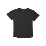 Обсидиановый черный