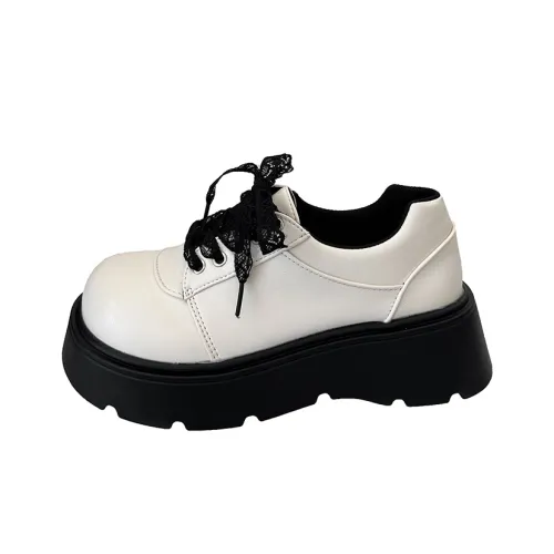 Yue Elsa Лоферы Женские Набор в подарочной коробке