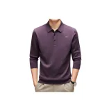 Фиолетовый