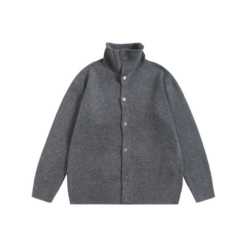 BENGE Унисекс Трикотаж