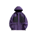 Аврора Фиолетовый