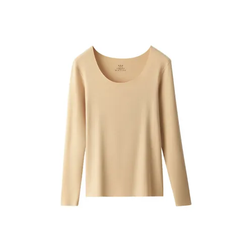 STW．SOTOWELL Термический топ женский