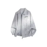 Светло-серый